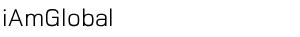 i am global